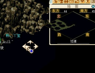 QQ`1.jpg