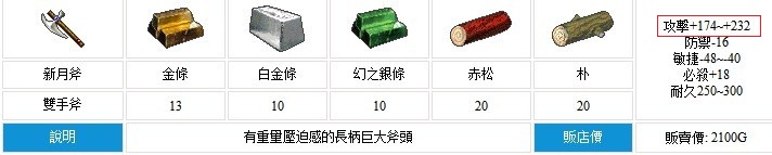 δ.jpg