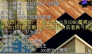 .jpg