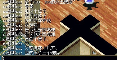 .jpg
