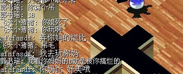 .jpg