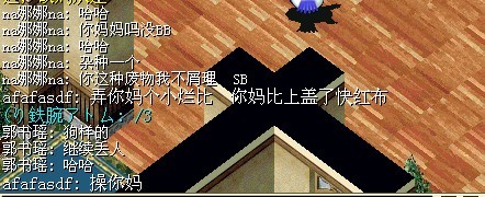 .jpg