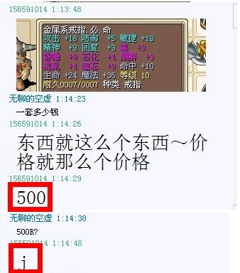 0.jpg