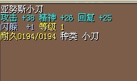 998.jpg