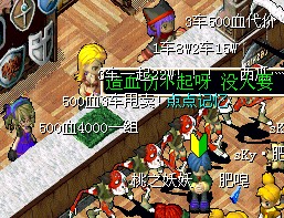 F}T2E_R0T[66E22U`MW)PH5.jpg