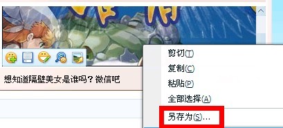 δ.jpg