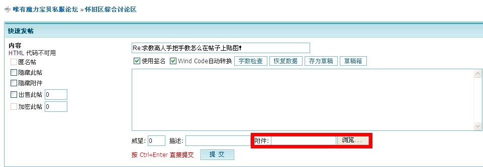 δ1.jpg