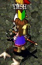δ.jpg