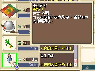 111111111.jpg