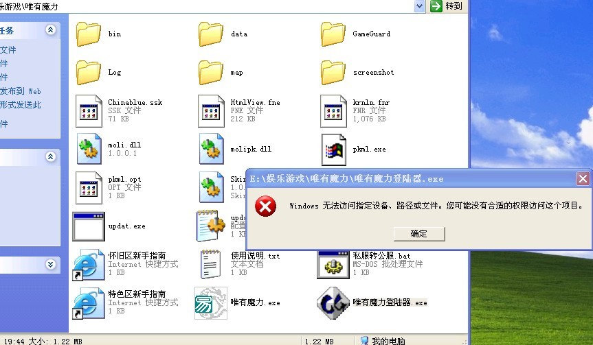 δ.jpg