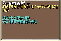 QQͼδ.jpg