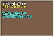 QQͼδ.jpg