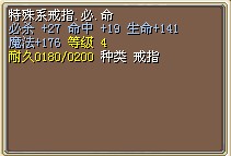 27,19.jpg