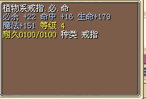 22,16.jpg