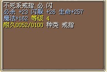 23,26.jpg