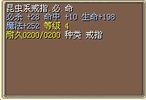 28,10.jpg