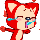 2.gif