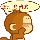 u=1940211452,1122906563&amp;fm=0&amp;gp=0.gif