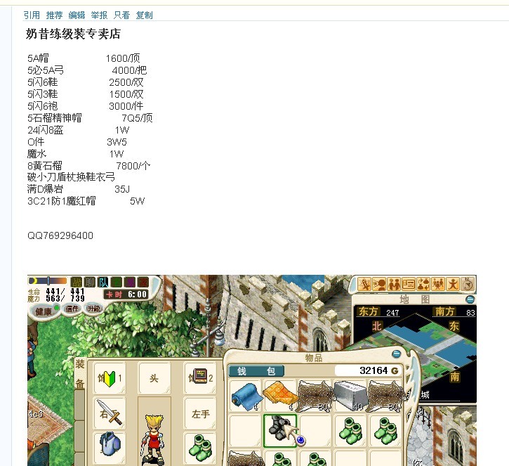 δ1.jpg