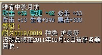 δ11.jpg