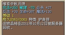 δ22.jpg