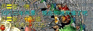 δ.jpg