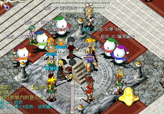 1.jpg