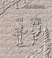 4~LM_@)G%C[9WV31BU7[XUS.jpg