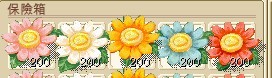 δ.jpg