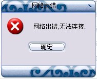 δ.jpg