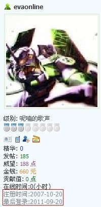 δ.jpg