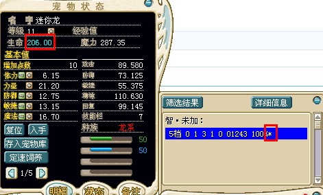 QQͼδ.jpg
