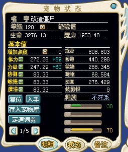 QQͼδ.jpg