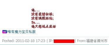 δ.jpg