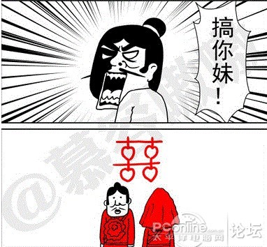 δ1.jpg
