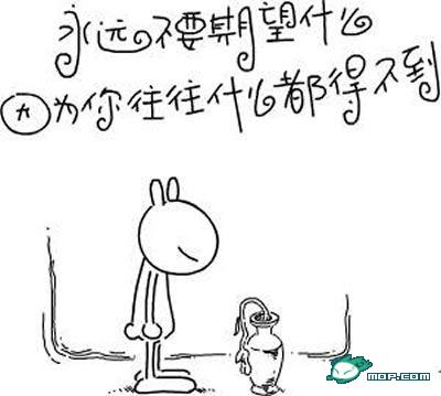 签名（大图）