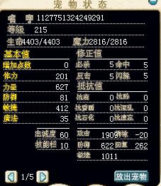 QQͼδ0.jpg