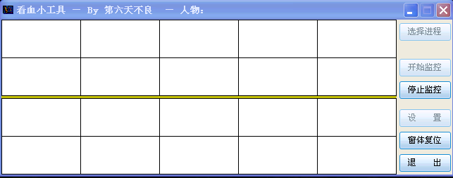 ʾ