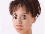 b497760518f3a0843ebd4e2b80b04626.gif