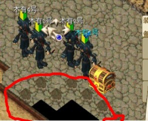 δ.jpg