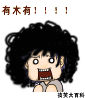ľ.gif