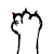2.gif