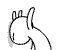 δ.gif