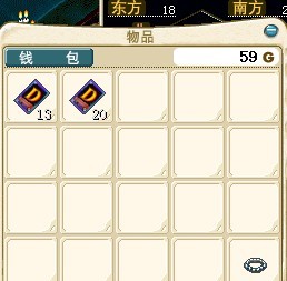 123.jpg