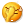 δ.gif