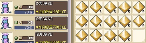 δ.jpg