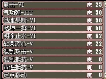 ַ21MС