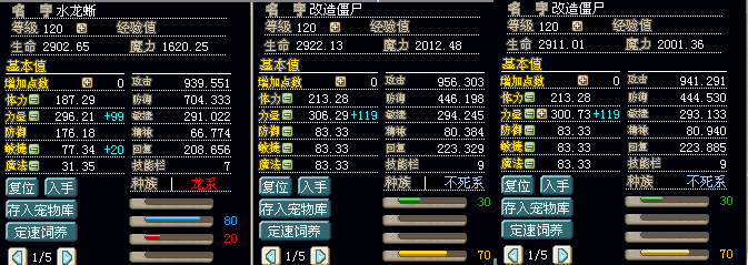 δ.bmp