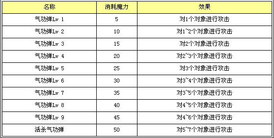 QQͼ20111029080339.jpg