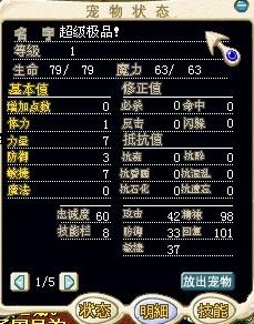 123.jpg